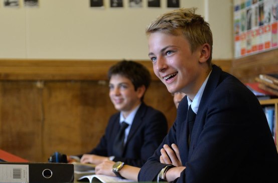 Ampleforth College Dickinson British Boarding Schools Ampleforth College Dickinson British Boarding Schools